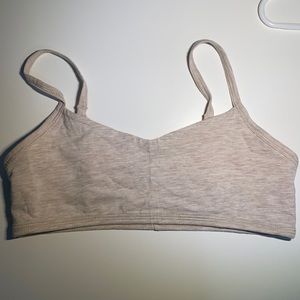 ivivva sports bra